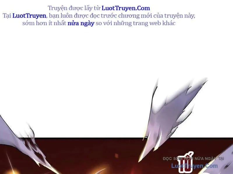 Trụ Vương Tái Sinh Không Muốn Làm Đại Phản Diện Chapter 162 - Trang 2