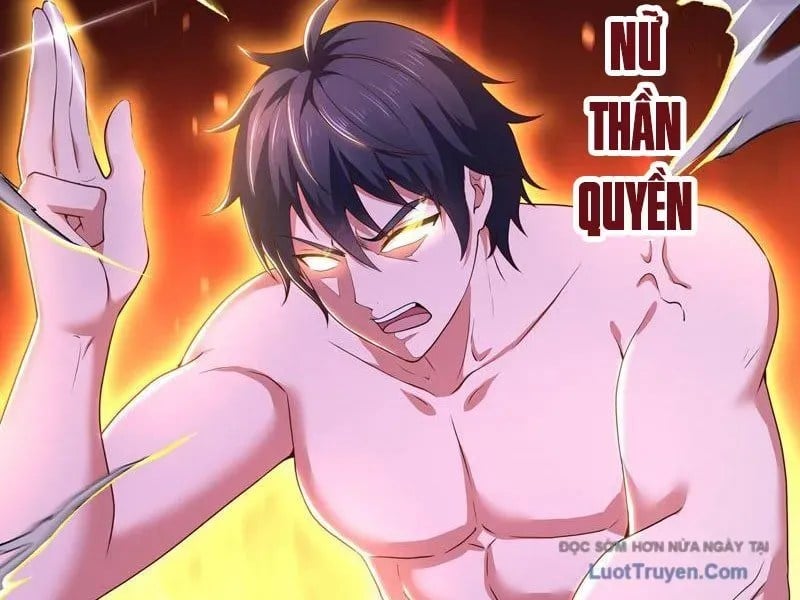 Trụ Vương Tái Sinh Không Muốn Làm Đại Phản Diện Chapter 162 - Trang 2