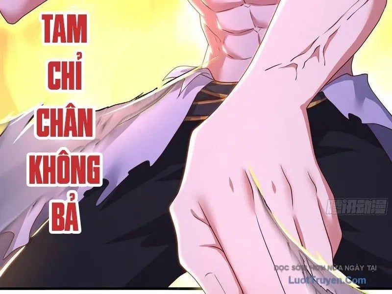 Trụ Vương Tái Sinh Không Muốn Làm Đại Phản Diện Chapter 162 - Trang 2