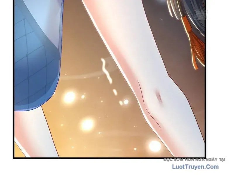 Trụ Vương Tái Sinh Không Muốn Làm Đại Phản Diện Chapter 162 - Trang 2