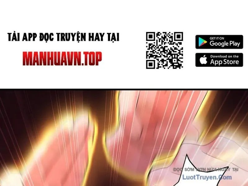 Trụ Vương Tái Sinh Không Muốn Làm Đại Phản Diện Chapter 162 - Trang 2