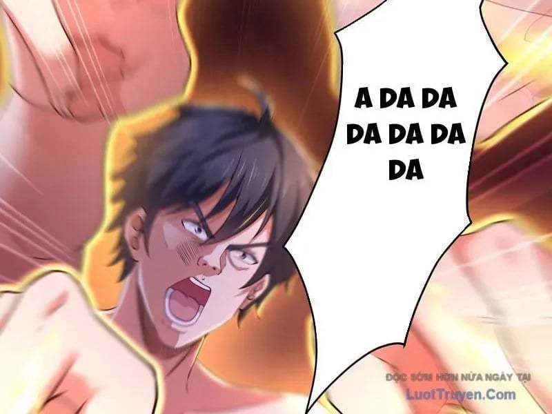 Trụ Vương Tái Sinh Không Muốn Làm Đại Phản Diện Chapter 162 - Trang 2