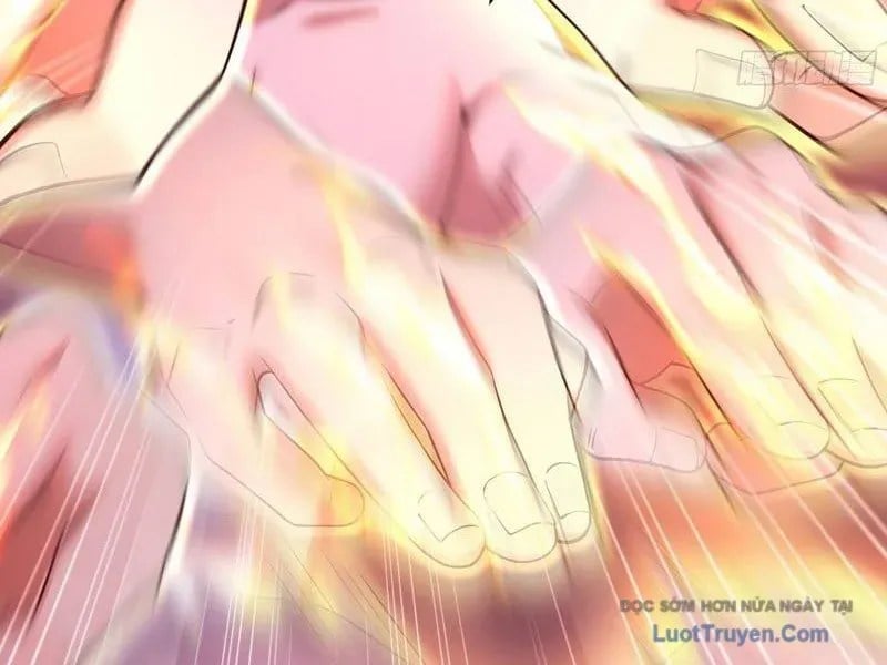 Trụ Vương Tái Sinh Không Muốn Làm Đại Phản Diện Chapter 162 - Trang 2