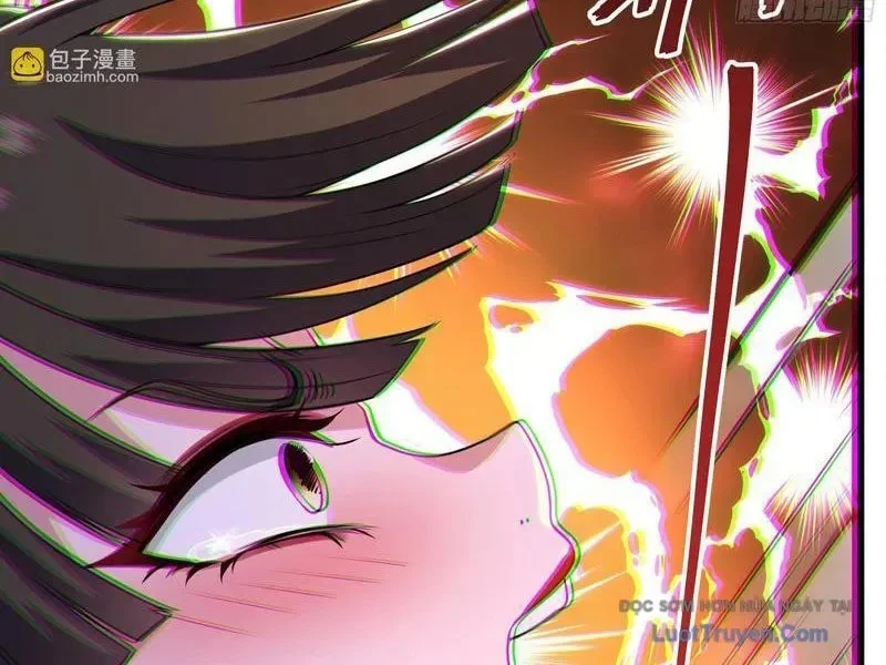 Trụ Vương Tái Sinh Không Muốn Làm Đại Phản Diện Chapter 162 - Trang 2