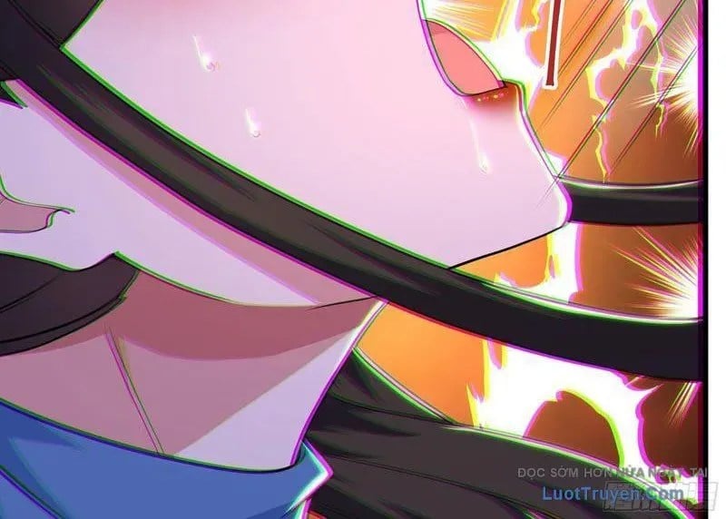 Trụ Vương Tái Sinh Không Muốn Làm Đại Phản Diện Chapter 162 - Trang 2