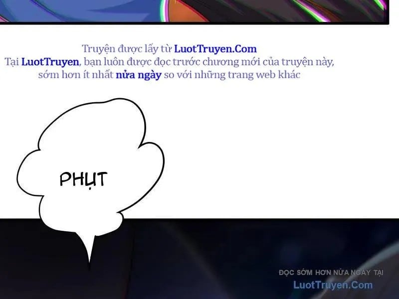 Trụ Vương Tái Sinh Không Muốn Làm Đại Phản Diện Chapter 162 - Trang 2