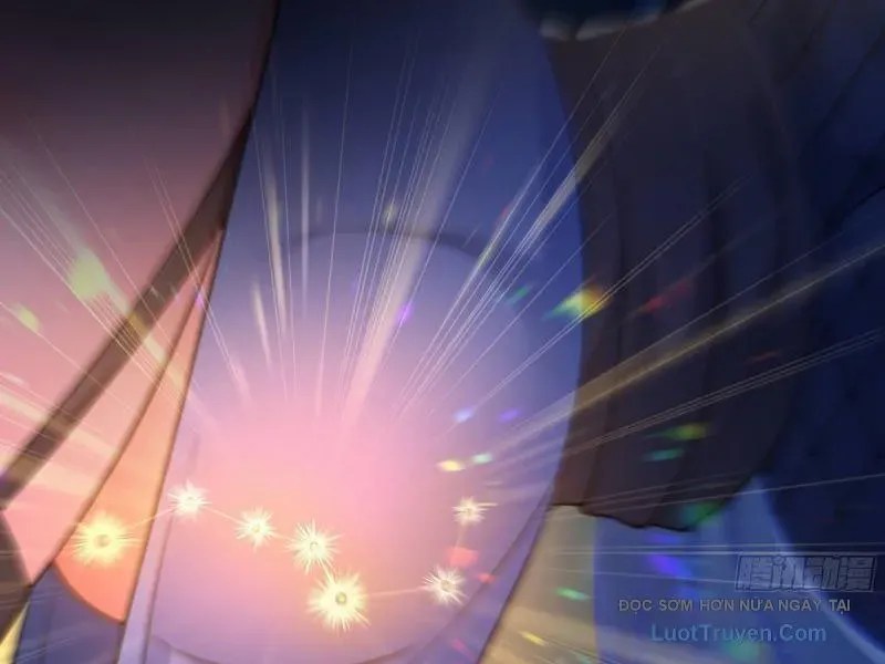 Trụ Vương Tái Sinh Không Muốn Làm Đại Phản Diện Chapter 162 - Trang 2