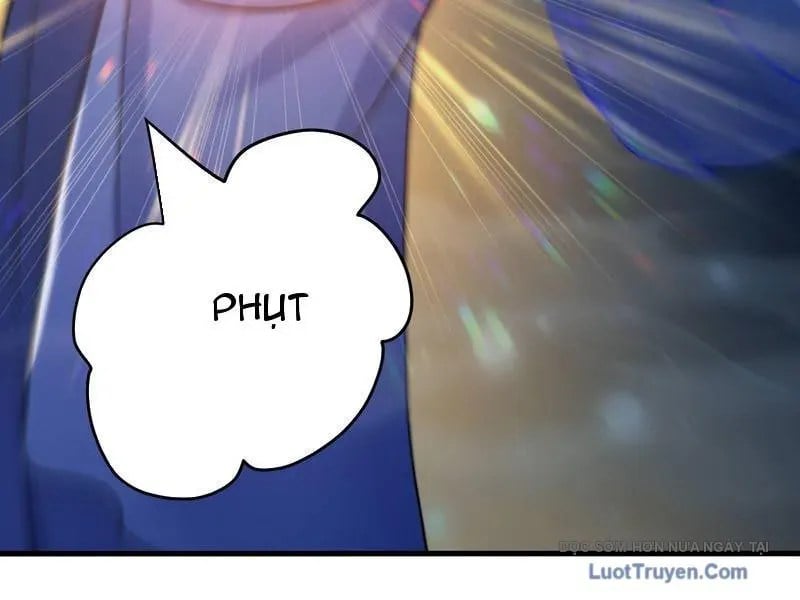 Trụ Vương Tái Sinh Không Muốn Làm Đại Phản Diện Chapter 162 - Trang 2