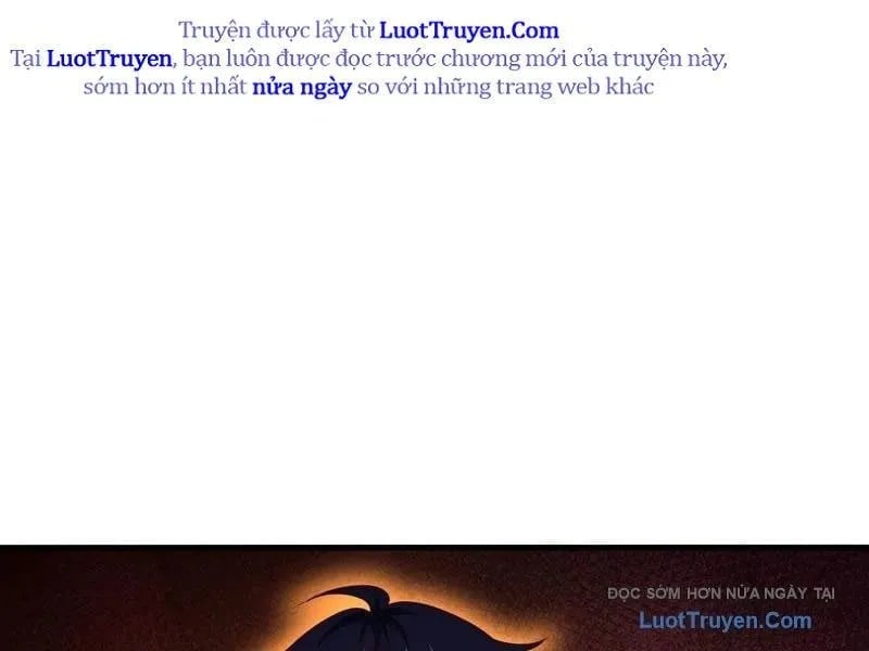 Trụ Vương Tái Sinh Không Muốn Làm Đại Phản Diện Chapter 162 - Trang 2