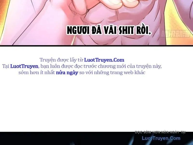 Trụ Vương Tái Sinh Không Muốn Làm Đại Phản Diện Chapter 162 - Trang 2