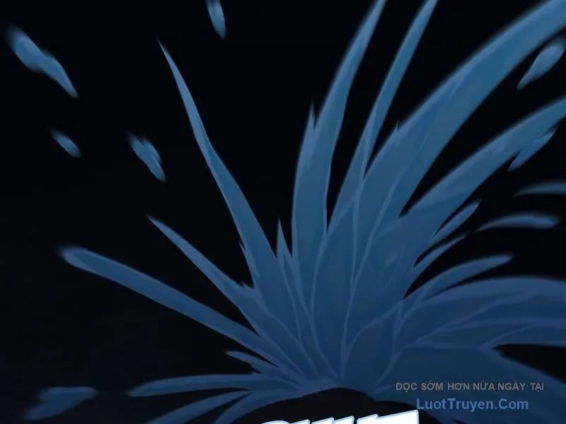 Trụ Vương Tái Sinh Không Muốn Làm Đại Phản Diện Chapter 162 - Trang 2