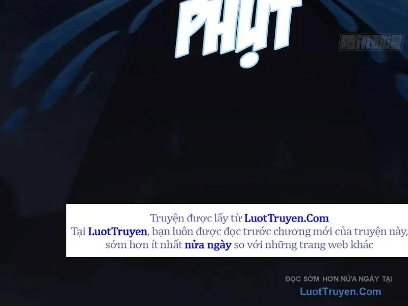 Trụ Vương Tái Sinh Không Muốn Làm Đại Phản Diện Chapter 162 - Trang 2