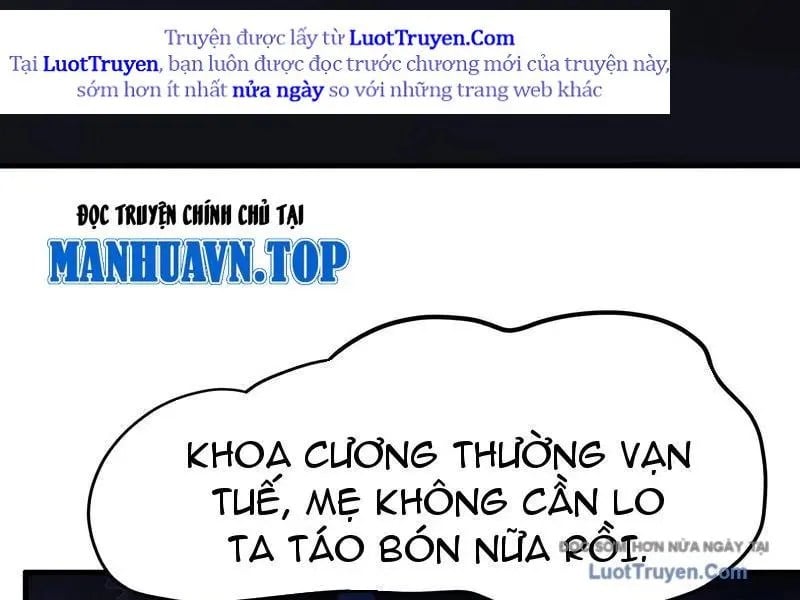 Trụ Vương Tái Sinh Không Muốn Làm Đại Phản Diện Chapter 162 - Trang 2