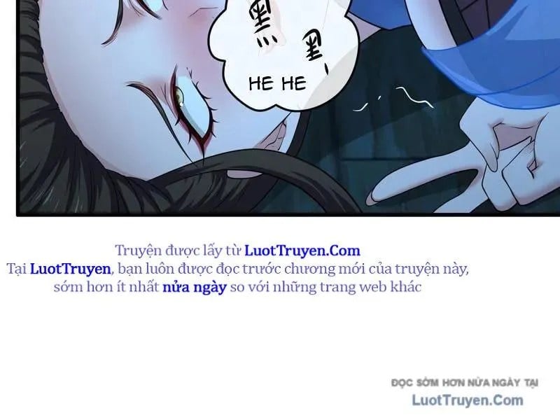 Trụ Vương Tái Sinh Không Muốn Làm Đại Phản Diện Chapter 162 - Trang 2