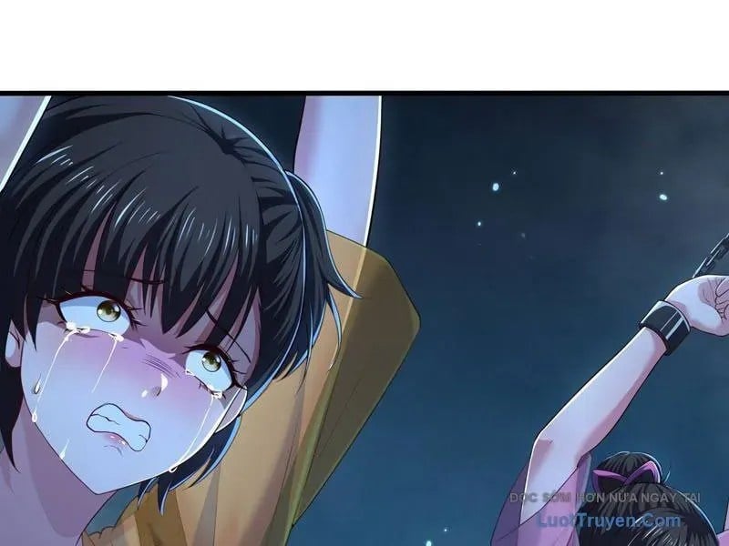 Trụ Vương Tái Sinh Không Muốn Làm Đại Phản Diện Chapter 162 - Trang 2