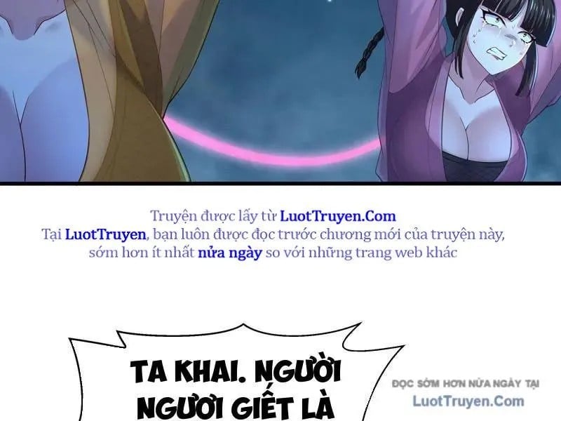 Trụ Vương Tái Sinh Không Muốn Làm Đại Phản Diện Chapter 162 - Trang 2