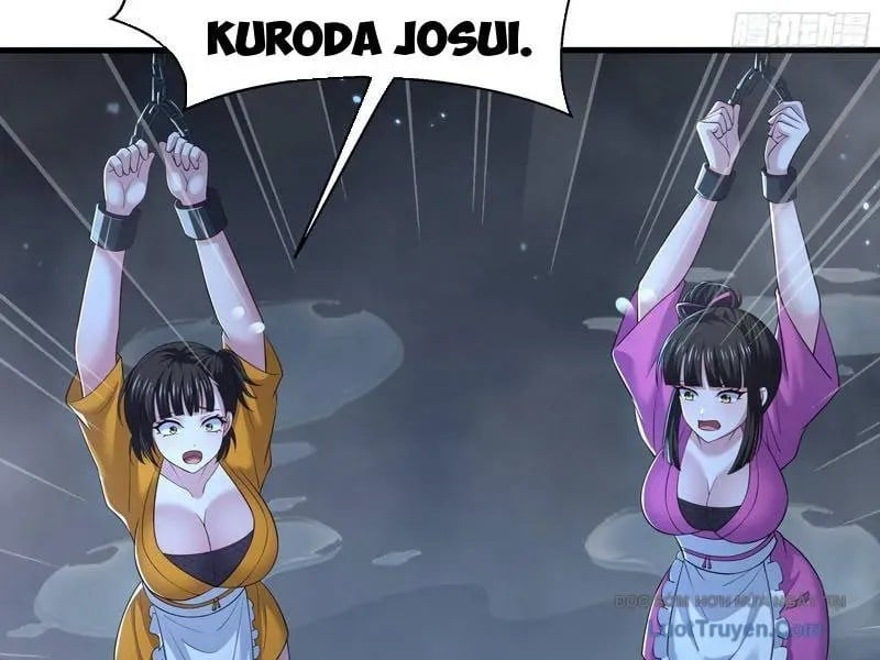 Trụ Vương Tái Sinh Không Muốn Làm Đại Phản Diện Chapter 162 - Trang 2