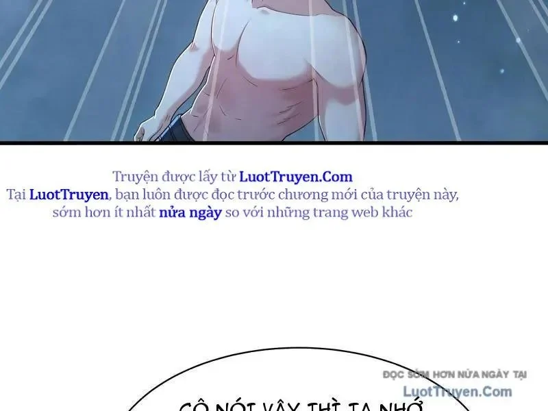 Trụ Vương Tái Sinh Không Muốn Làm Đại Phản Diện Chapter 162 - Trang 2