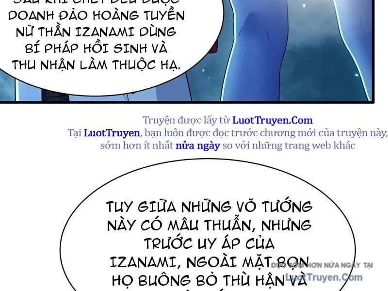 Trụ Vương Tái Sinh Không Muốn Làm Đại Phản Diện Chapter 162 - Trang 2