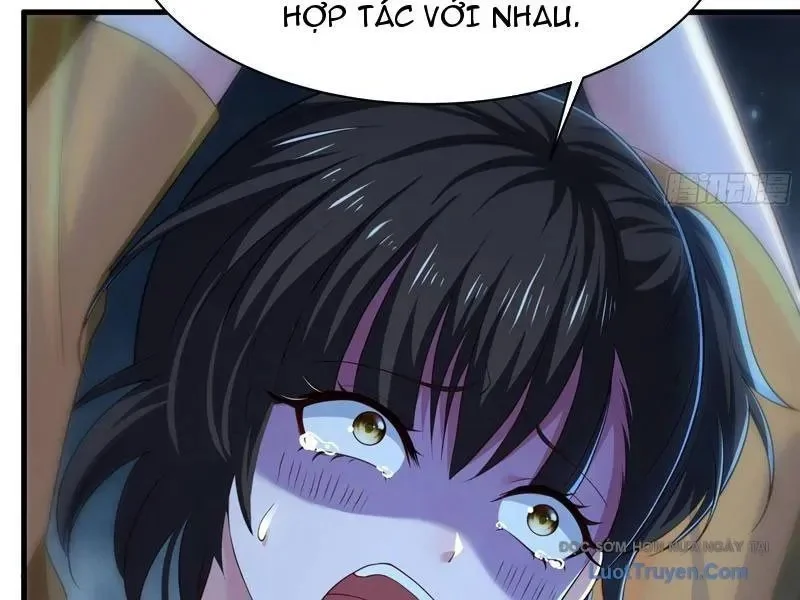 Trụ Vương Tái Sinh Không Muốn Làm Đại Phản Diện Chapter 162 - Trang 2