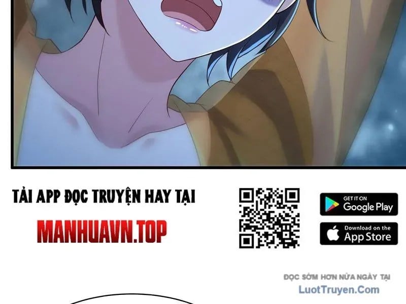 Trụ Vương Tái Sinh Không Muốn Làm Đại Phản Diện Chapter 162 - Trang 2