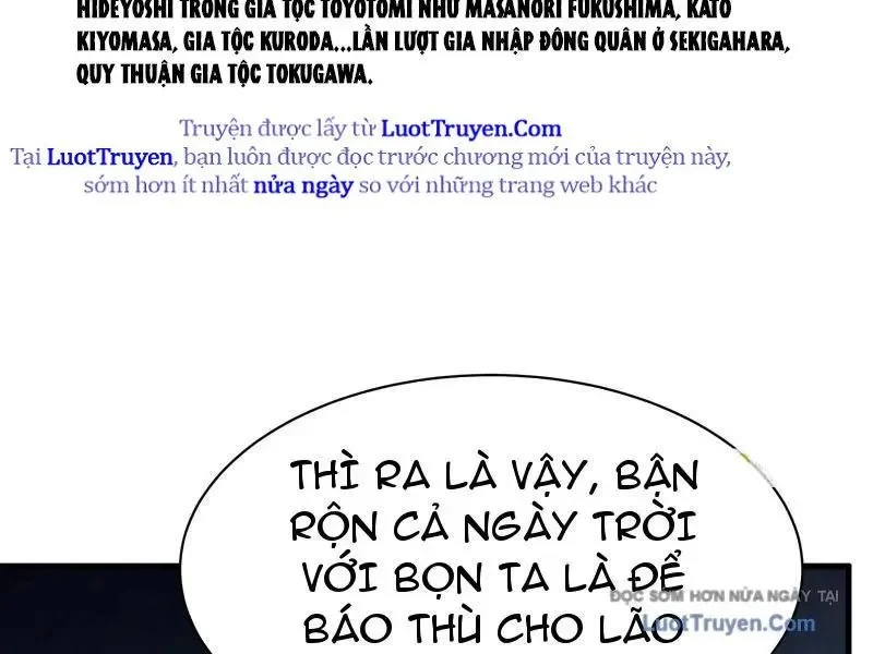 Trụ Vương Tái Sinh Không Muốn Làm Đại Phản Diện Chapter 162 - Trang 2