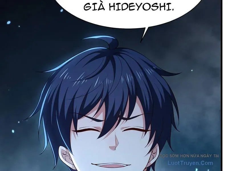 Trụ Vương Tái Sinh Không Muốn Làm Đại Phản Diện Chapter 162 - Trang 2