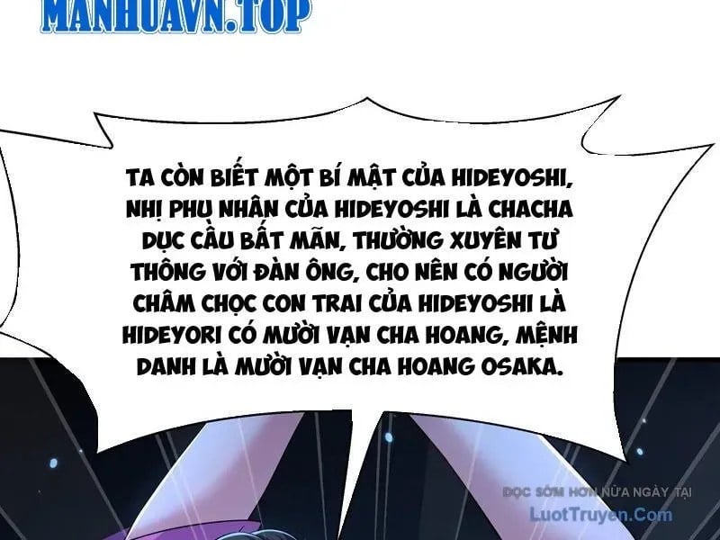 Trụ Vương Tái Sinh Không Muốn Làm Đại Phản Diện Chapter 162 - Trang 2