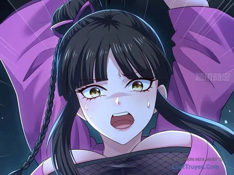 Trụ Vương Tái Sinh Không Muốn Làm Đại Phản Diện Chapter 162 - Trang 2