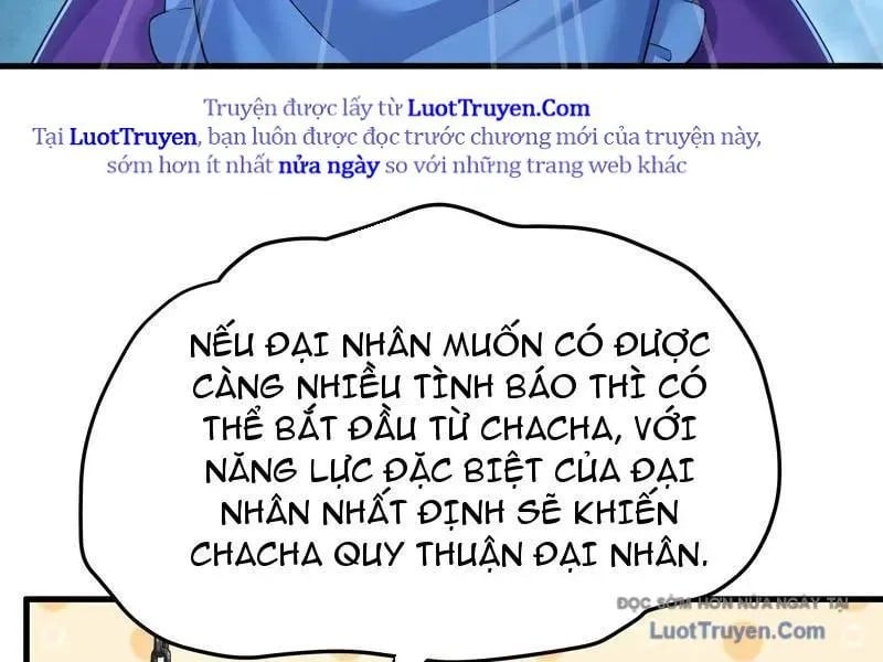 Trụ Vương Tái Sinh Không Muốn Làm Đại Phản Diện Chapter 162 - Trang 2