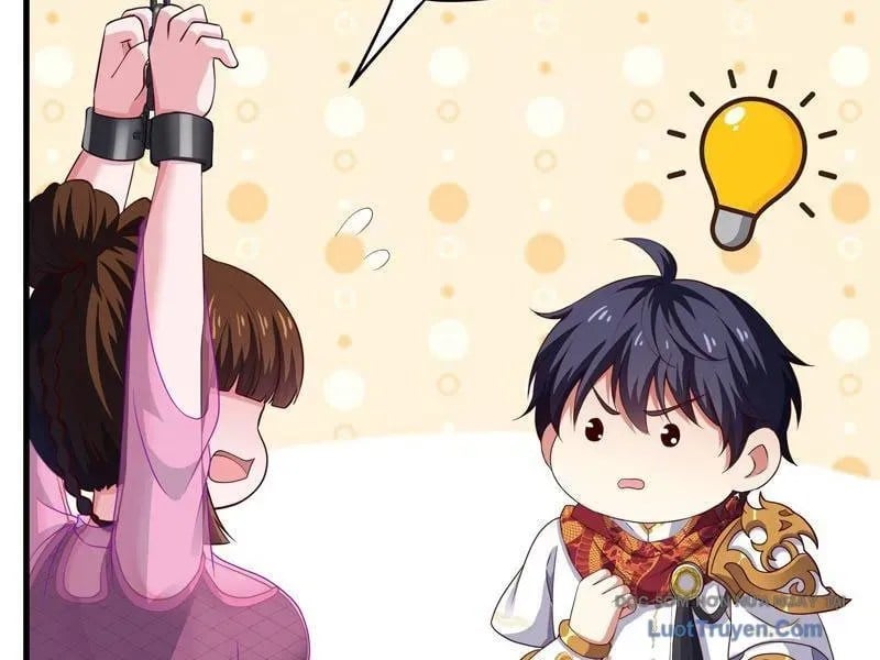 Trụ Vương Tái Sinh Không Muốn Làm Đại Phản Diện Chapter 162 - Trang 2