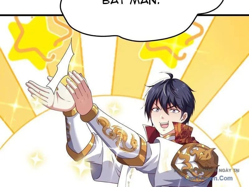 Trụ Vương Tái Sinh Không Muốn Làm Đại Phản Diện Chapter 162 - Trang 2