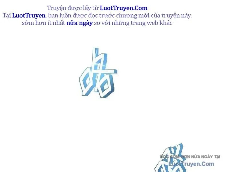 Trụ Vương Tái Sinh Không Muốn Làm Đại Phản Diện Chapter 162 - Trang 2