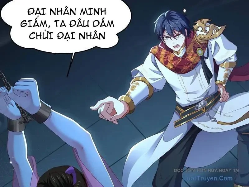 Trụ Vương Tái Sinh Không Muốn Làm Đại Phản Diện Chapter 162 - Trang 2