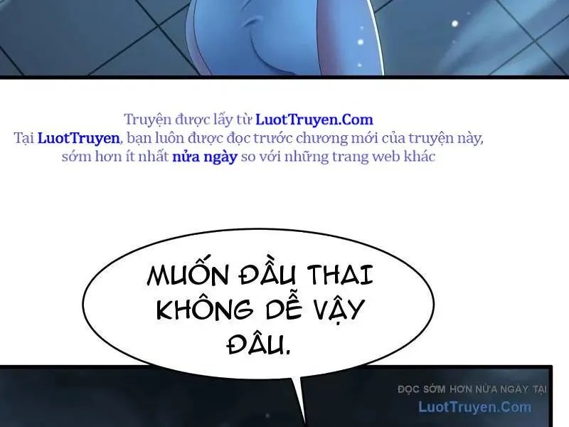 Trụ Vương Tái Sinh Không Muốn Làm Đại Phản Diện Chapter 162 - Trang 2
