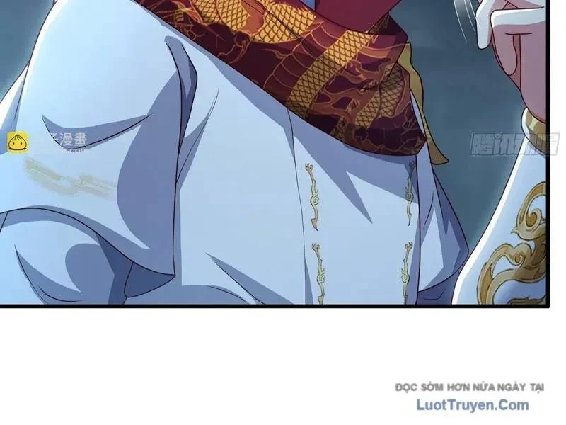 Trụ Vương Tái Sinh Không Muốn Làm Đại Phản Diện Chapter 162 - Trang 2