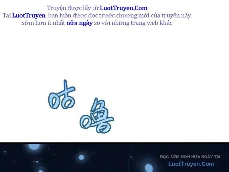 Trụ Vương Tái Sinh Không Muốn Làm Đại Phản Diện Chapter 162 - Trang 2