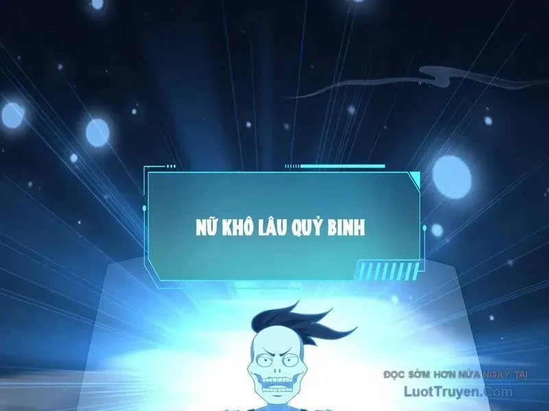 Trụ Vương Tái Sinh Không Muốn Làm Đại Phản Diện Chapter 162 - Trang 2