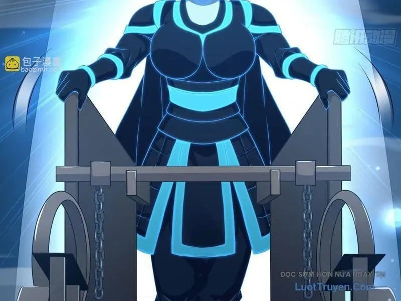 Trụ Vương Tái Sinh Không Muốn Làm Đại Phản Diện Chapter 162 - Trang 2