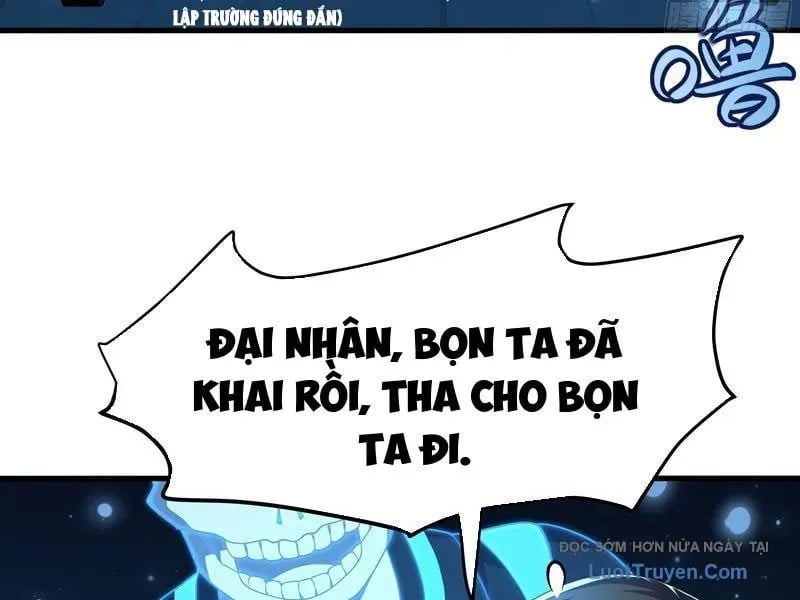 Trụ Vương Tái Sinh Không Muốn Làm Đại Phản Diện Chapter 162 - Trang 2