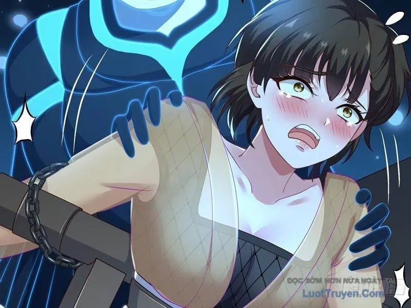 Trụ Vương Tái Sinh Không Muốn Làm Đại Phản Diện Chapter 162 - Trang 2