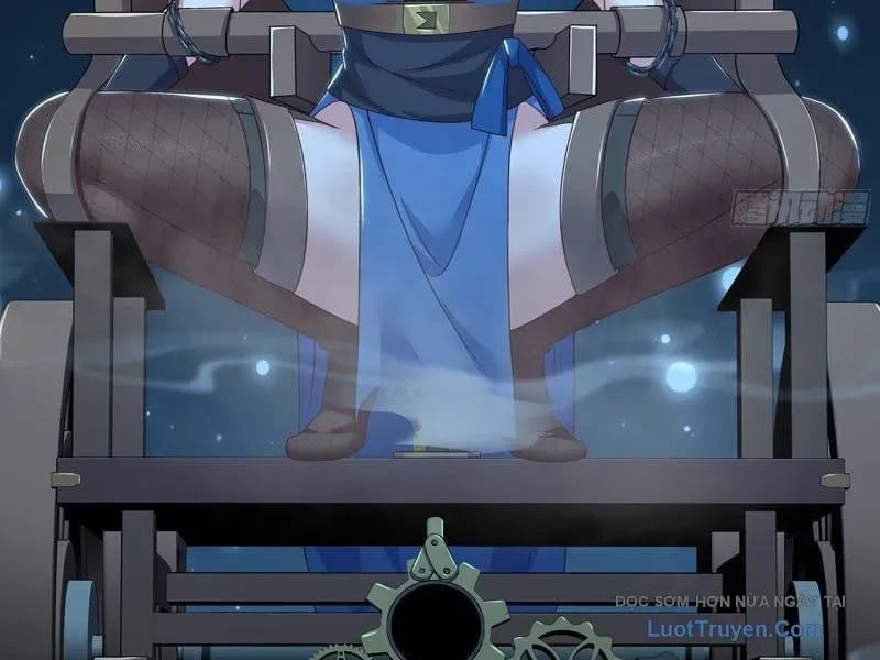 Trụ Vương Tái Sinh Không Muốn Làm Đại Phản Diện Chapter 162 - Trang 2