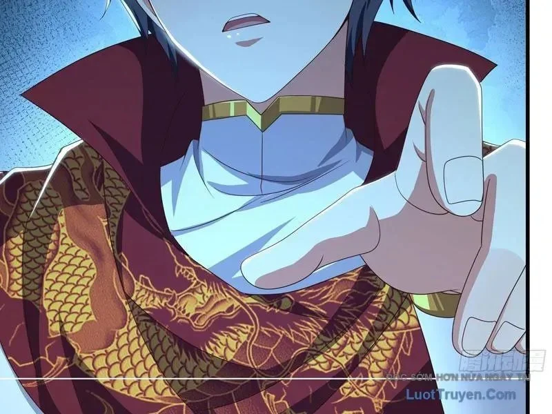 Trụ Vương Tái Sinh Không Muốn Làm Đại Phản Diện Chapter 162 - Trang 2