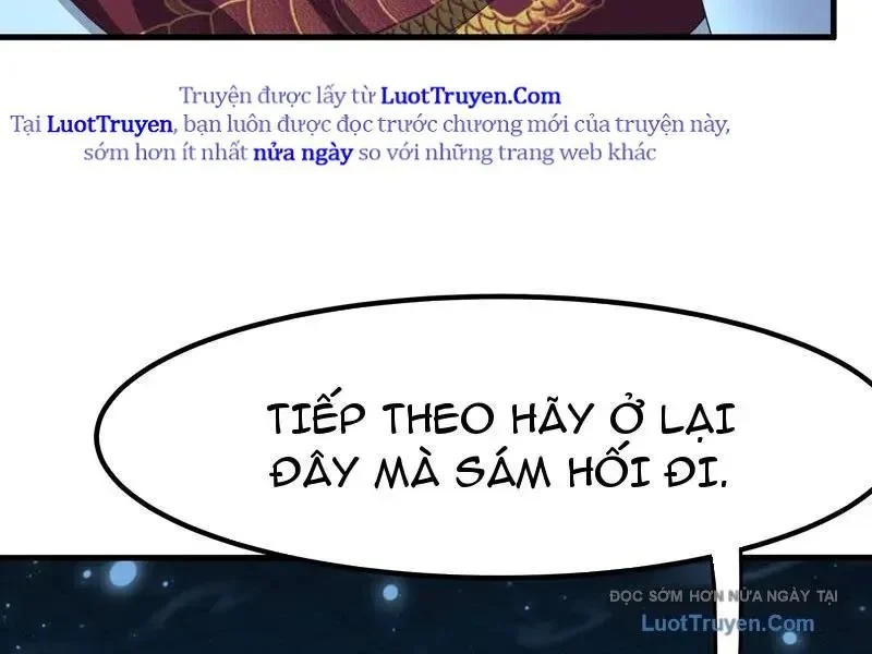 Trụ Vương Tái Sinh Không Muốn Làm Đại Phản Diện Chapter 162 - Trang 2