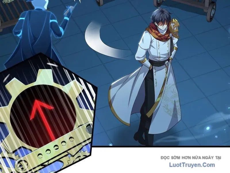 Trụ Vương Tái Sinh Không Muốn Làm Đại Phản Diện Chapter 162 - Trang 2