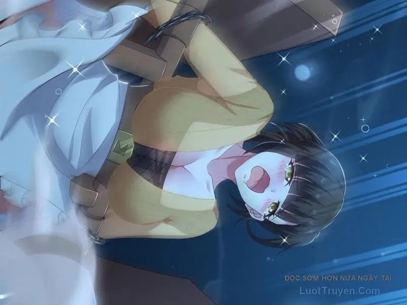 Trụ Vương Tái Sinh Không Muốn Làm Đại Phản Diện Chapter 162 - Trang 2