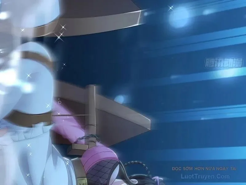 Trụ Vương Tái Sinh Không Muốn Làm Đại Phản Diện Chapter 162 - Trang 2