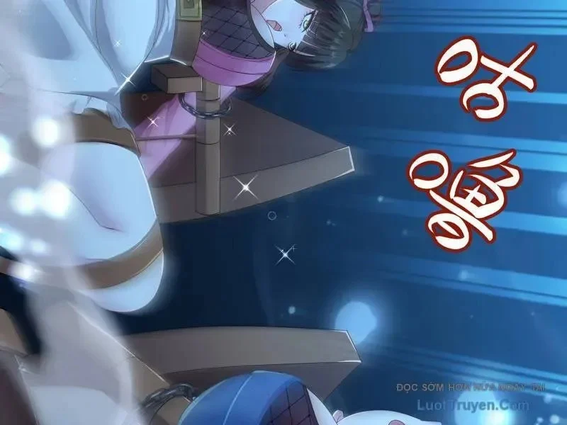 Trụ Vương Tái Sinh Không Muốn Làm Đại Phản Diện Chapter 162 - Trang 2