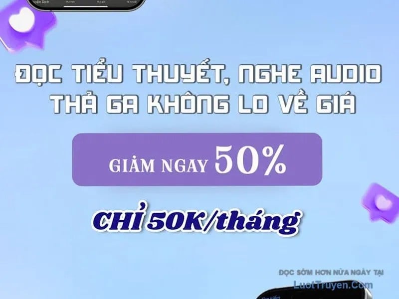 Trụ Vương Tái Sinh Không Muốn Làm Đại Phản Diện Chapter 162 - Trang 2