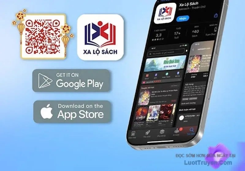 Trụ Vương Tái Sinh Không Muốn Làm Đại Phản Diện Chapter 162 - Trang 2